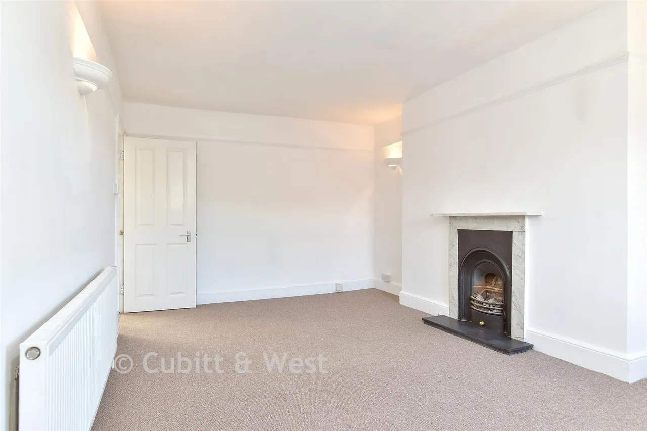Montpelier Road, Brighton, BN1, photo 3