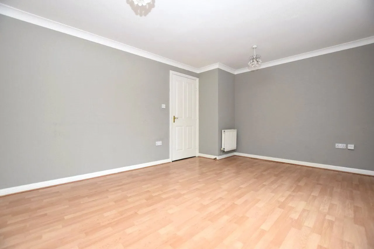 Turnberry Gardens, Tingley, WF3, photo 3