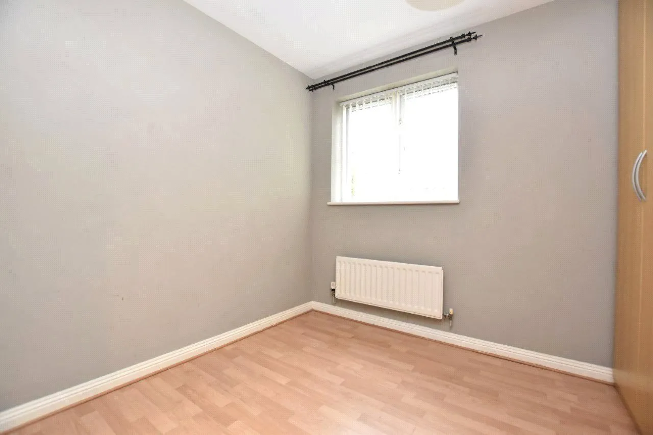 Turnberry Gardens, Tingley, WF3, photo 8