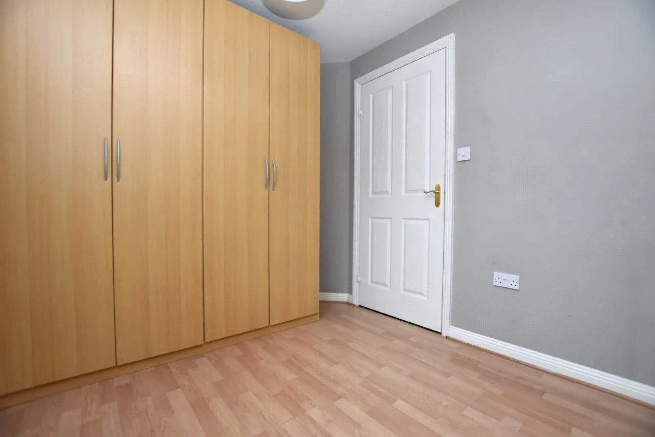 Turnberry Gardens, Tingley, WF3, photo 7