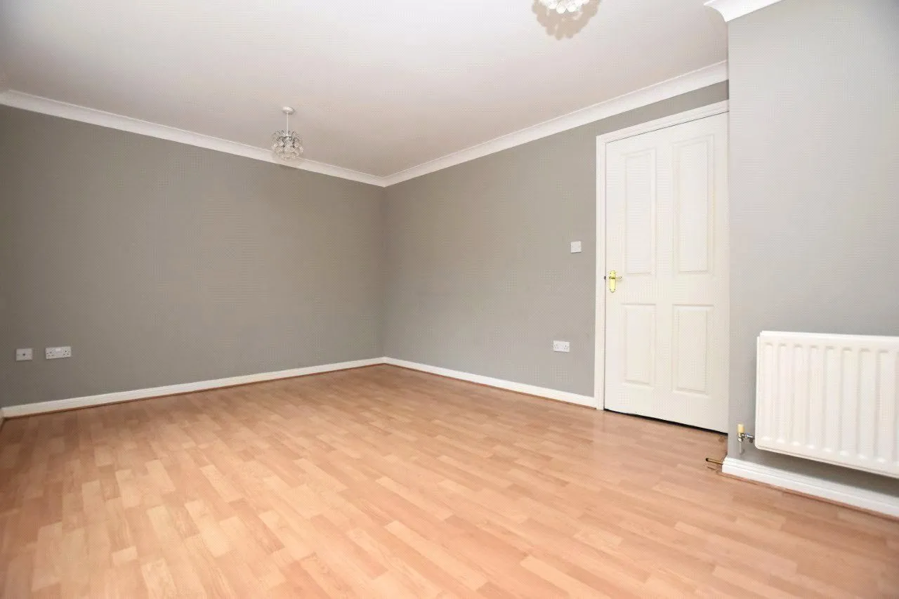 Turnberry Gardens, Tingley, WF3, photo 9
