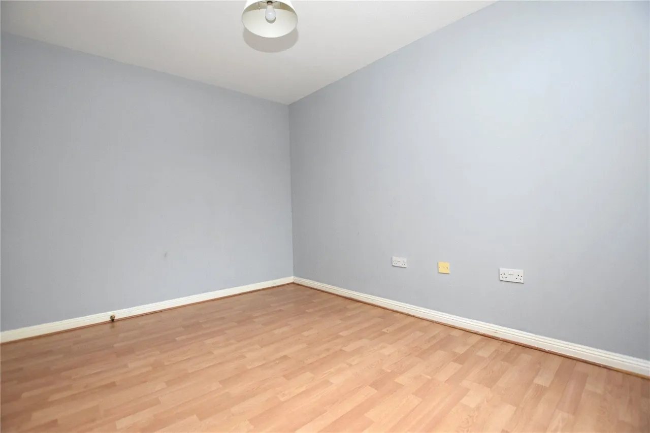 Turnberry Gardens, Tingley, WF3, photo 5