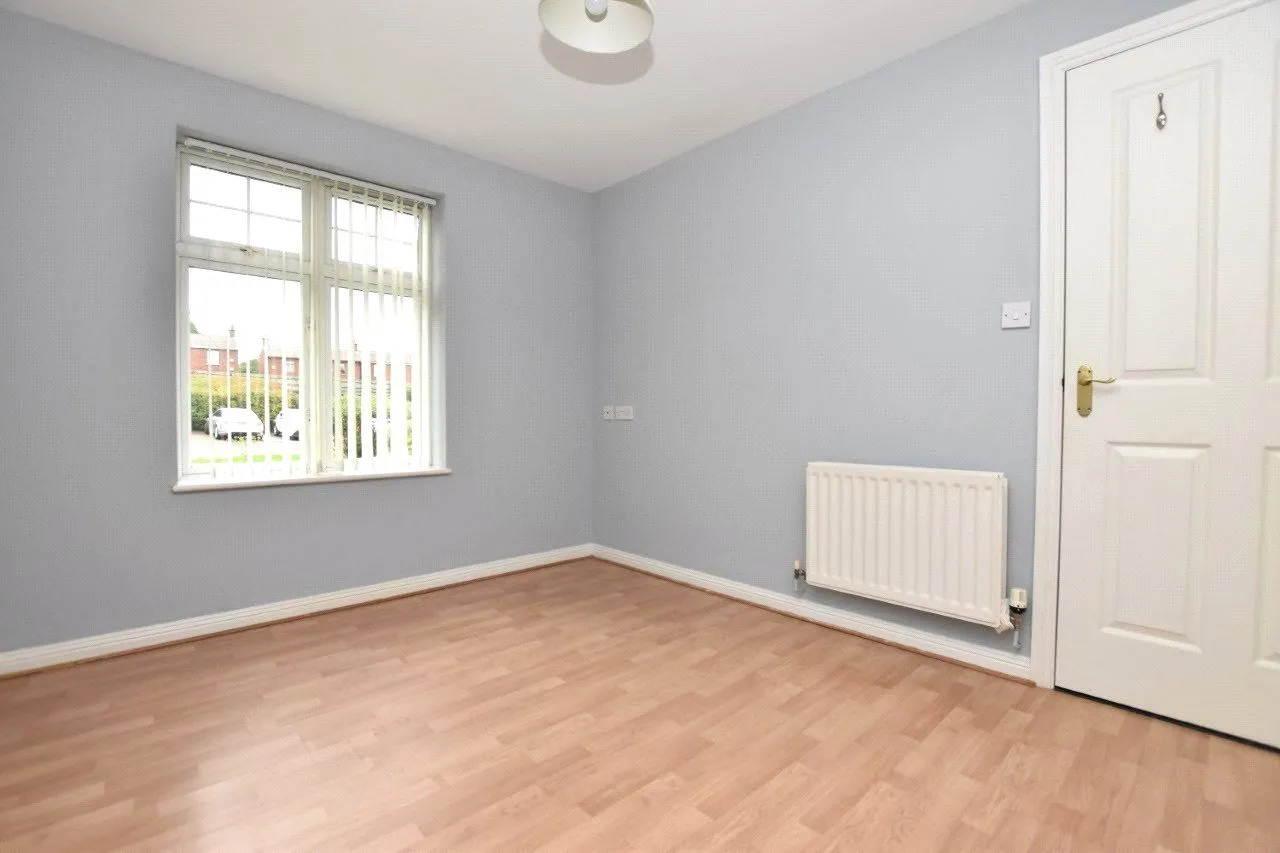 Turnberry Gardens, Tingley, WF3, photo 11