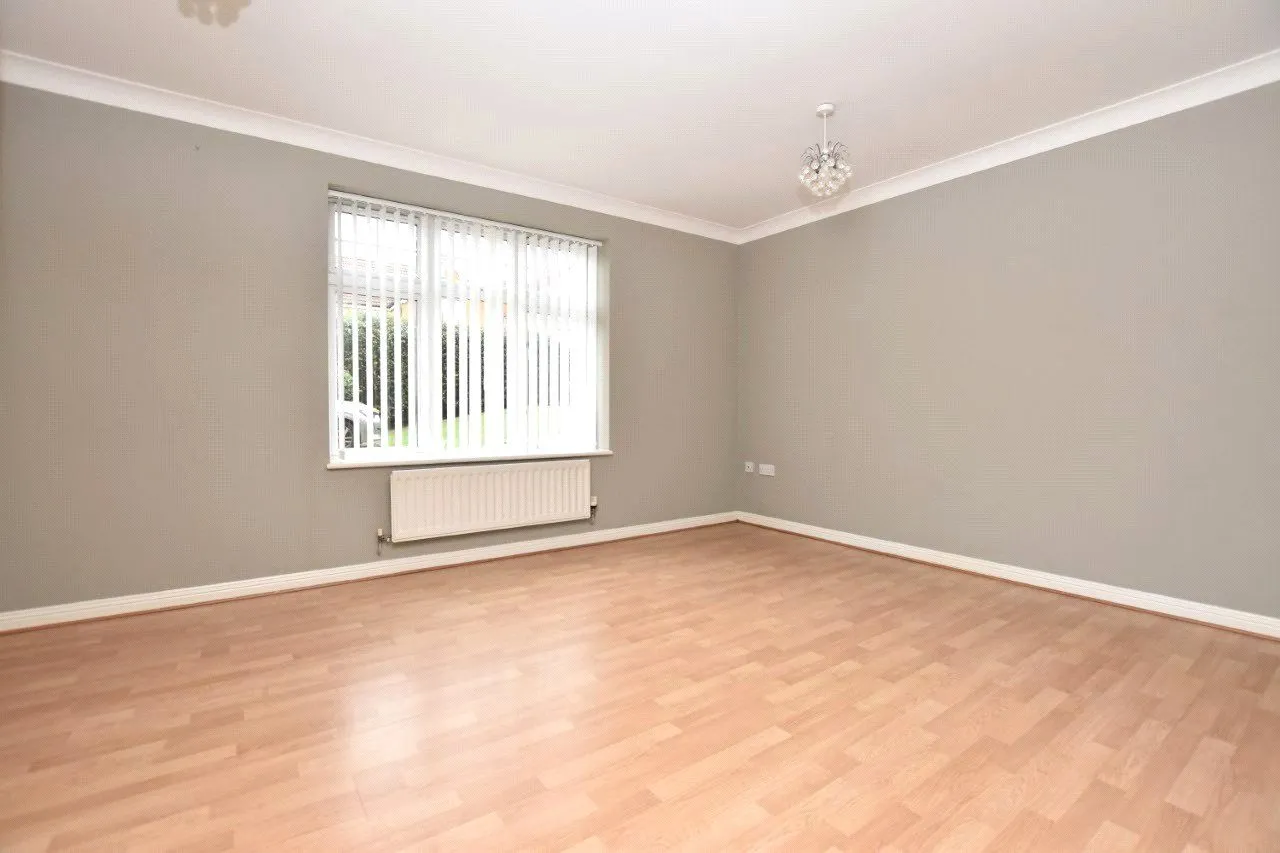 Turnberry Gardens, Tingley, WF3, photo 10