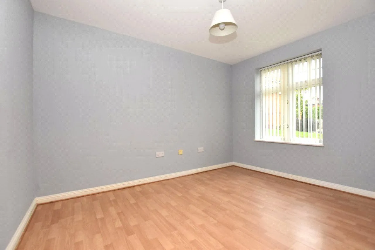 Turnberry Gardens, Tingley, WF3, photo 6