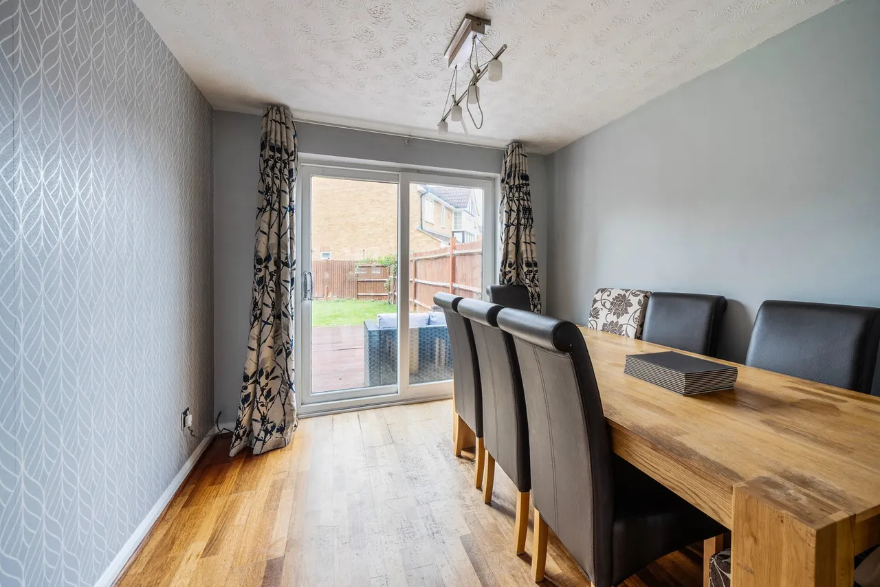 Crabtree Way, Dunstable, photo 8