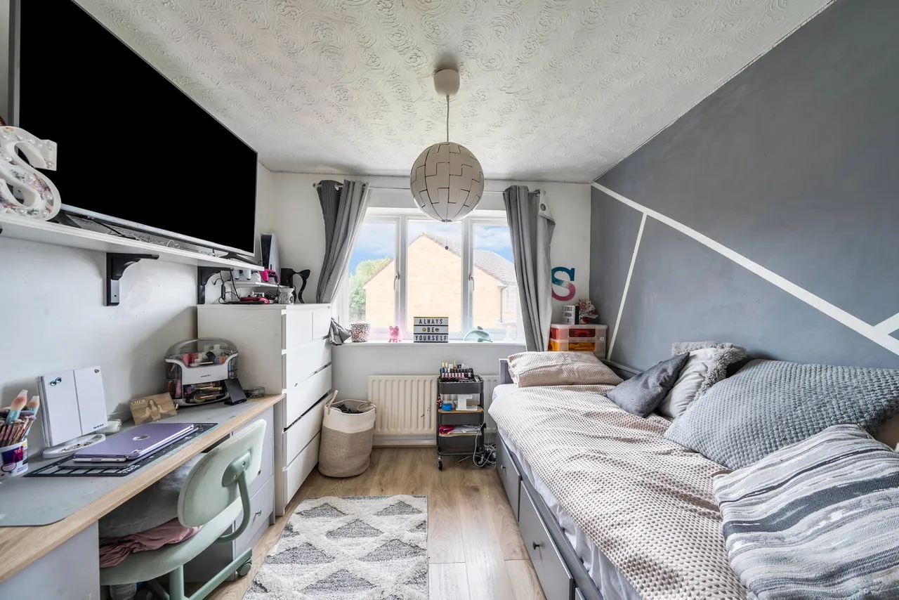 Crabtree Way, Dunstable, photo 12