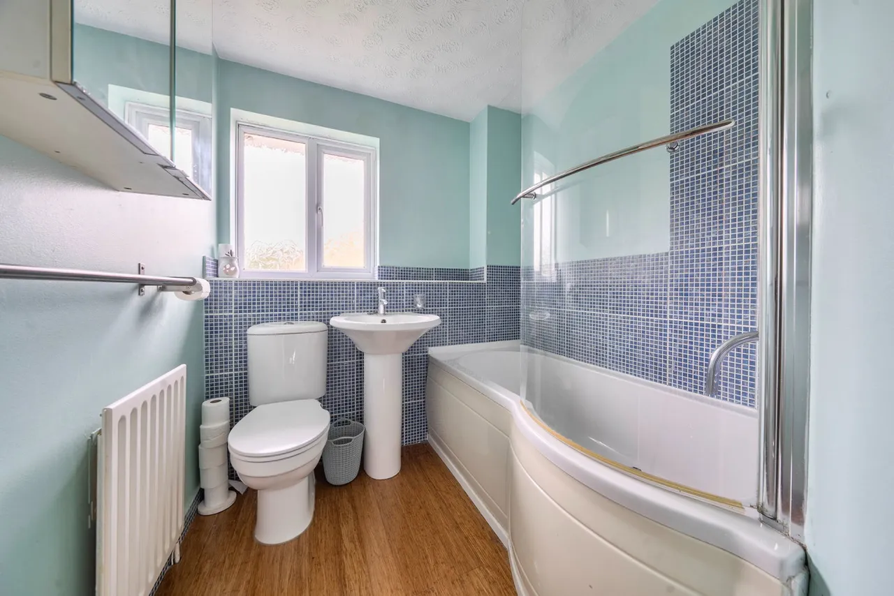 Crabtree Way, Dunstable, photo 16