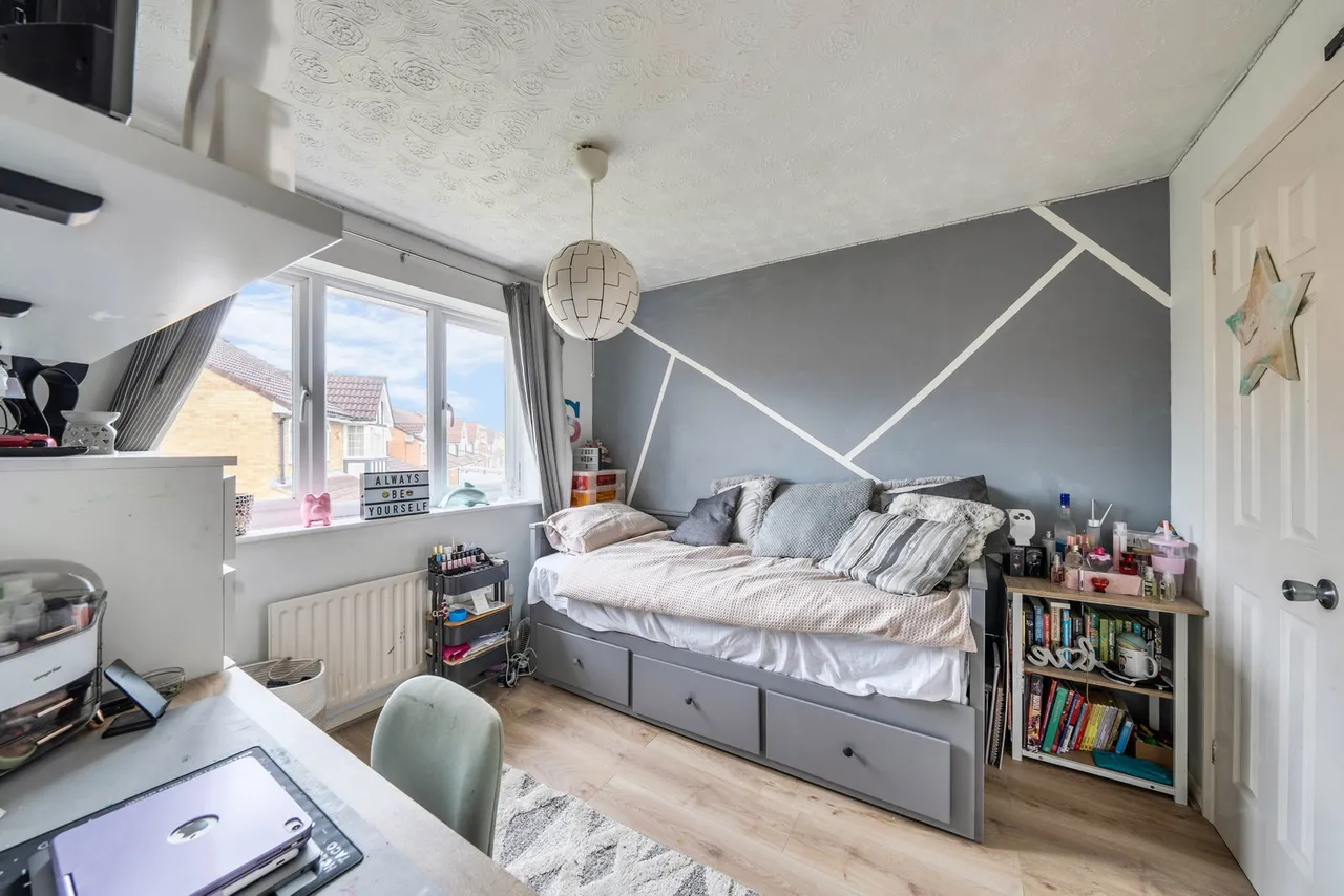Crabtree Way, Dunstable, photo 11