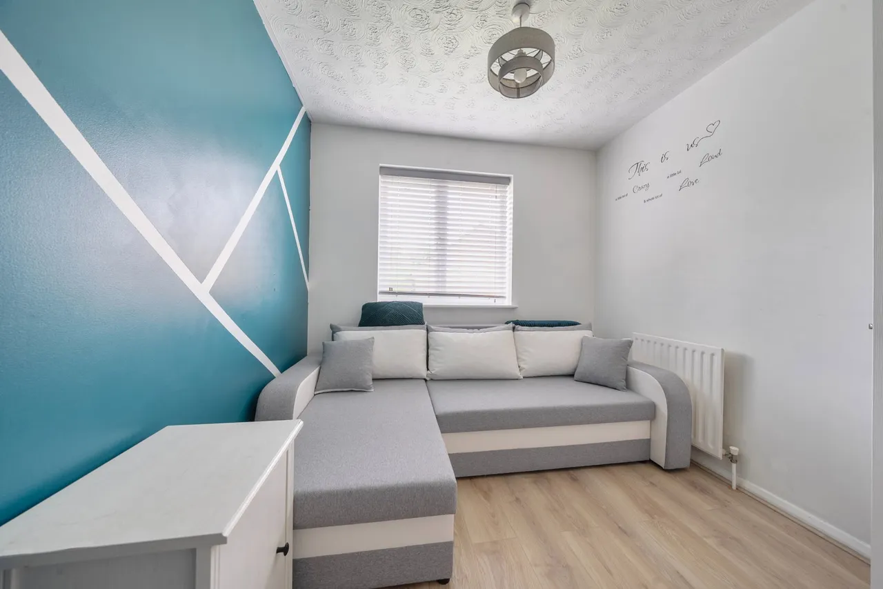 Crabtree Way, Dunstable, photo 15