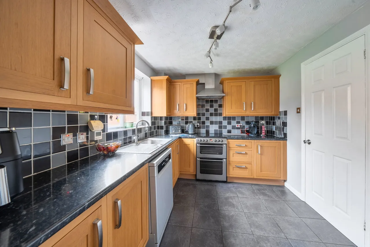 Crabtree Way, Dunstable, photo 4