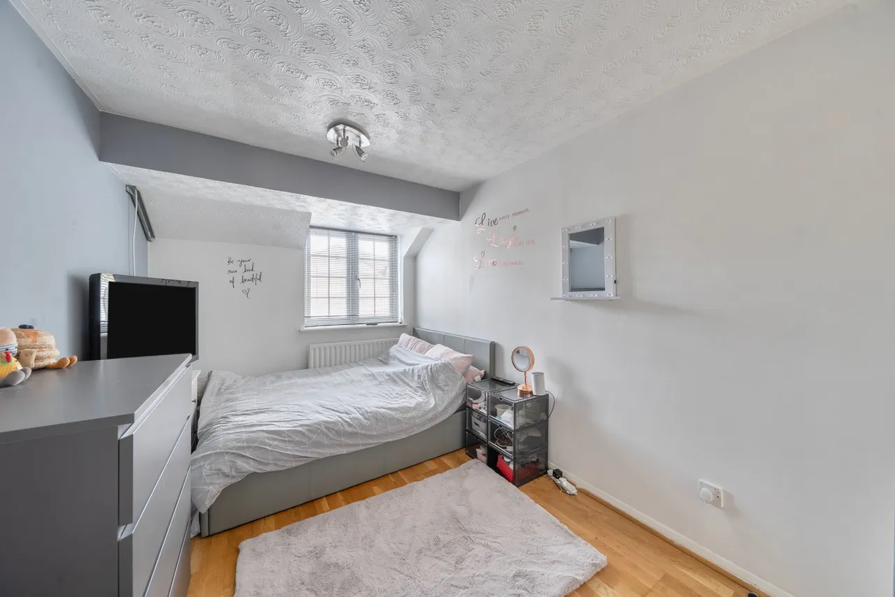 Crabtree Way, Dunstable, photo 13