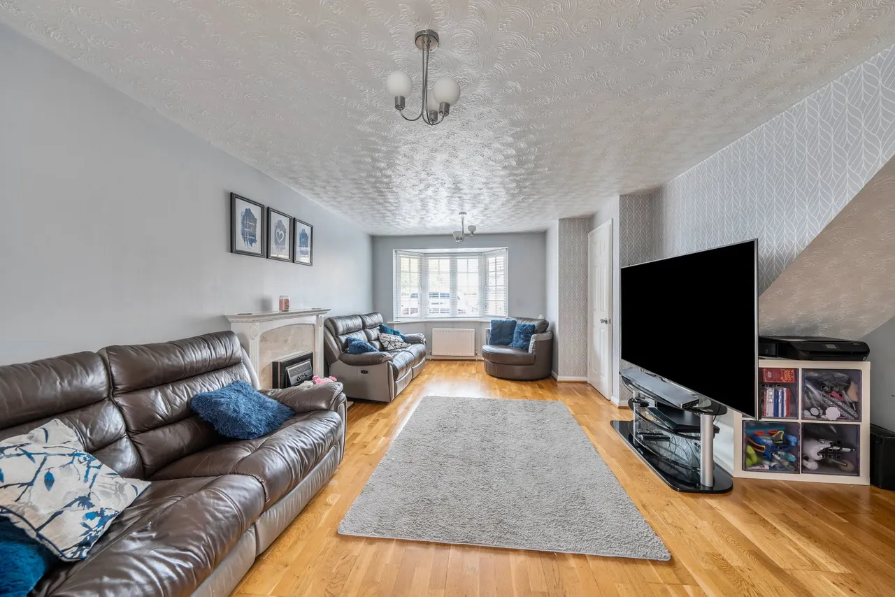 Crabtree Way, Dunstable, photo 20