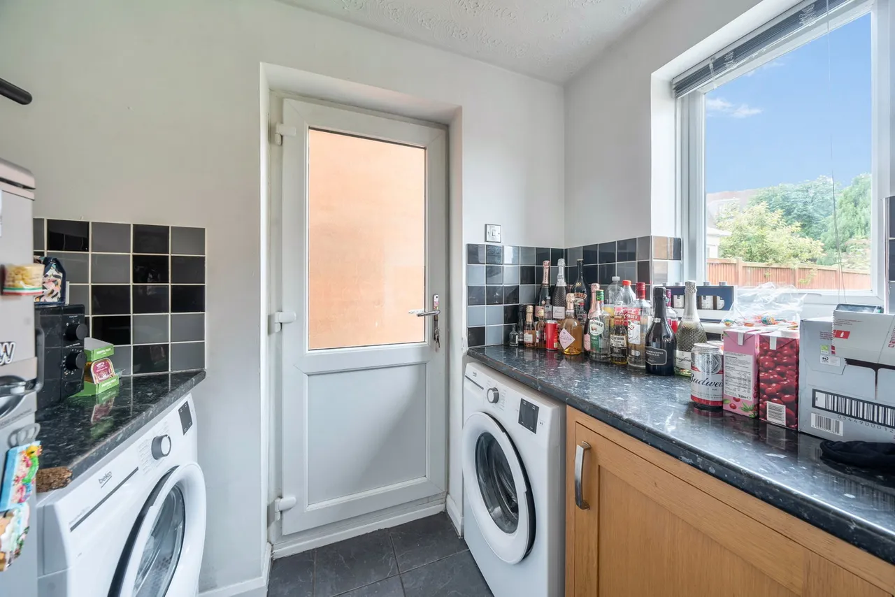 Crabtree Way, Dunstable, photo 21
