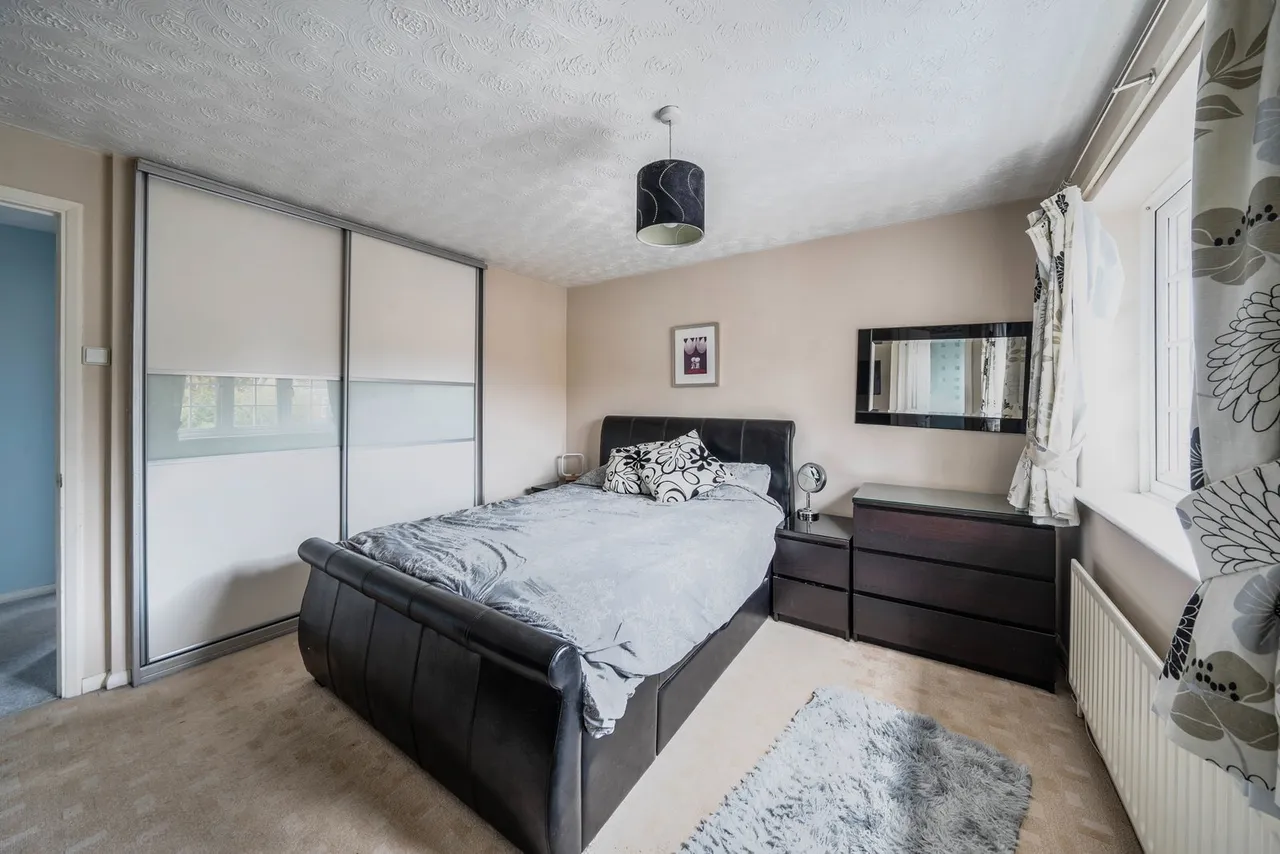 Crabtree Way, Dunstable, photo 10