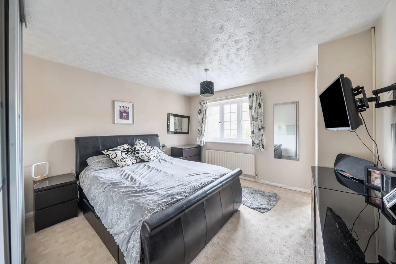 Crabtree Way, Dunstable, photo 9