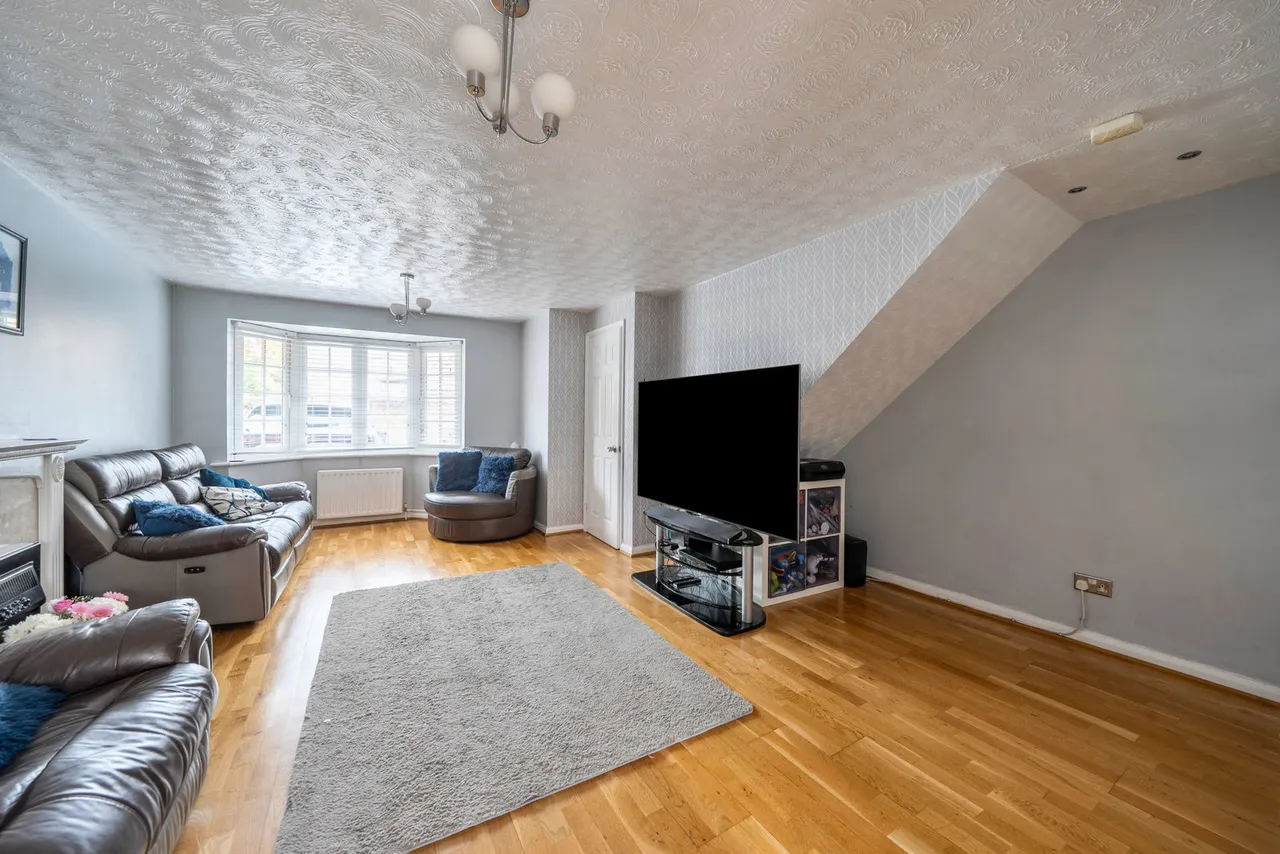 Crabtree Way, Dunstable, photo 3