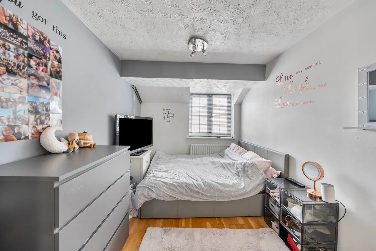 Crabtree Way, Dunstable, photo 14