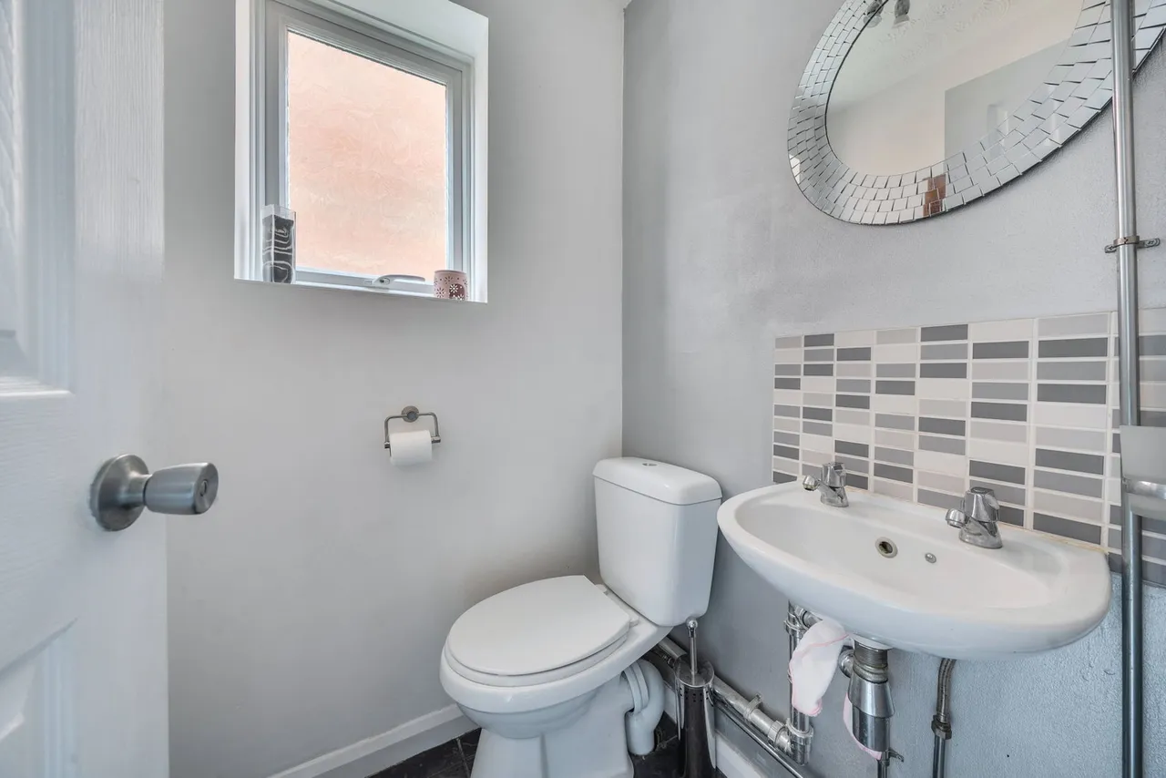 Crabtree Way, Dunstable, photo 18