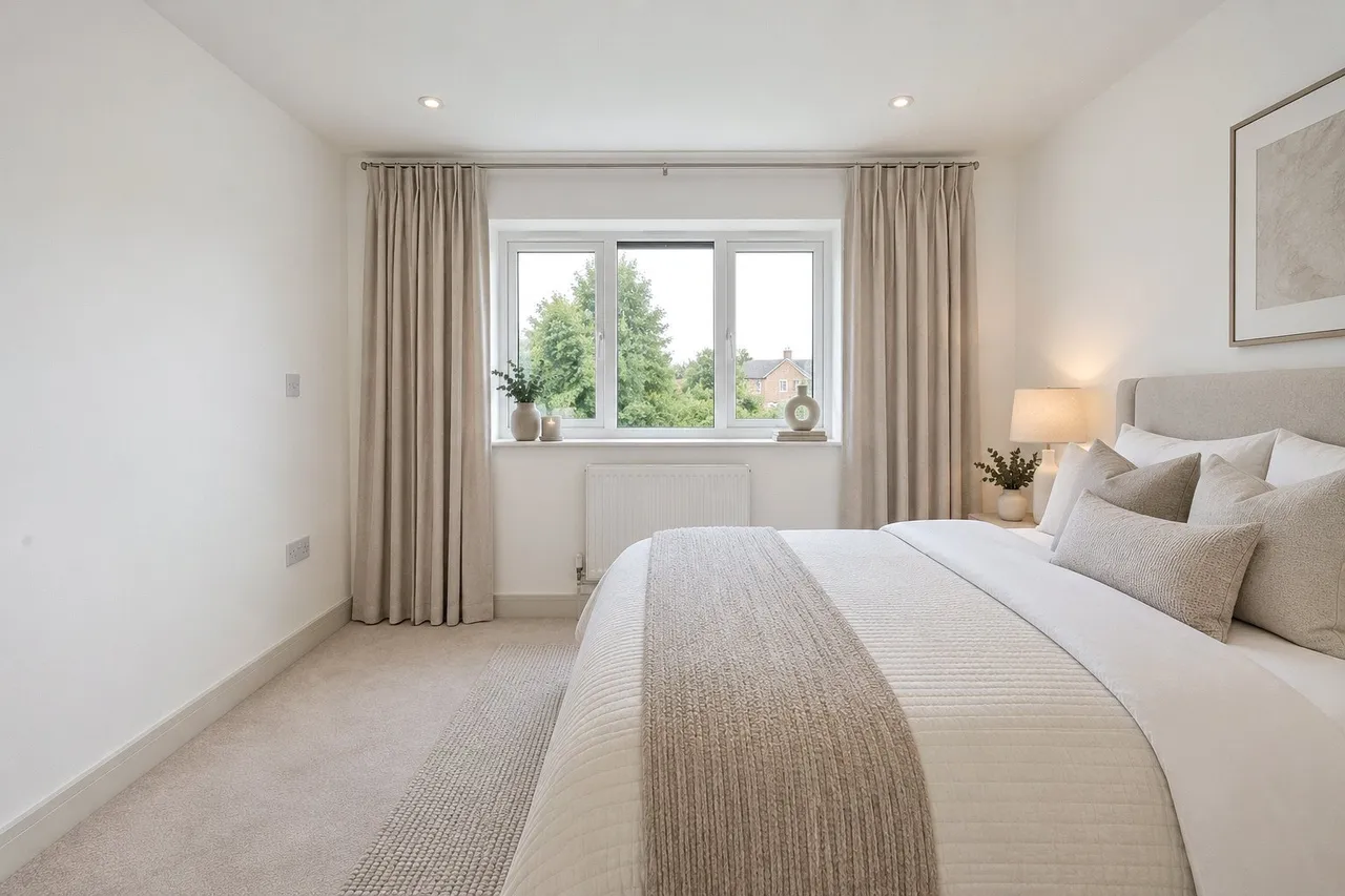 Farm Road, Esher, KT10, photo 7