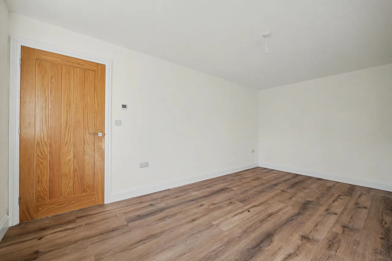 Saltby Road, Croxton Kerrial, NG32, photo 9