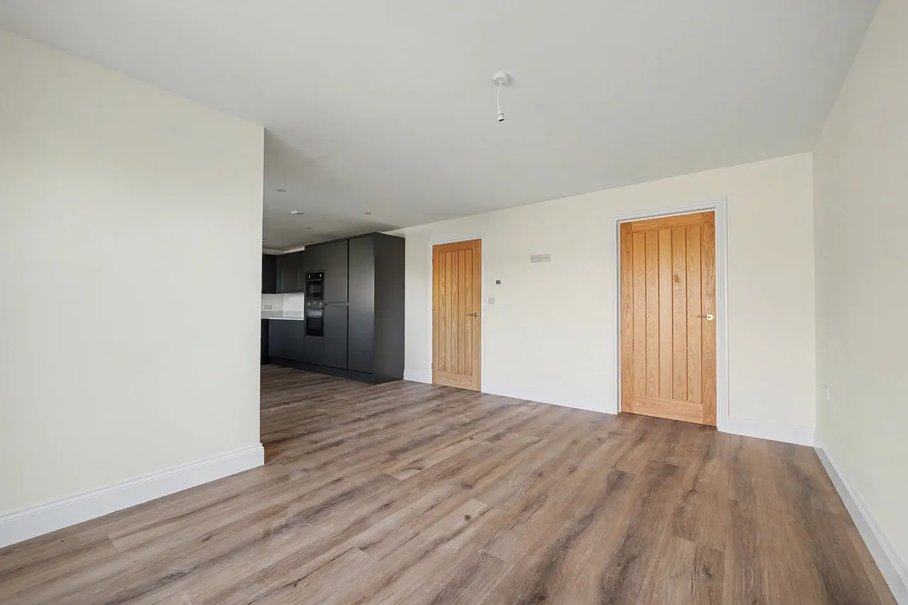 Saltby Road, Croxton Kerrial, NG32, photo 11