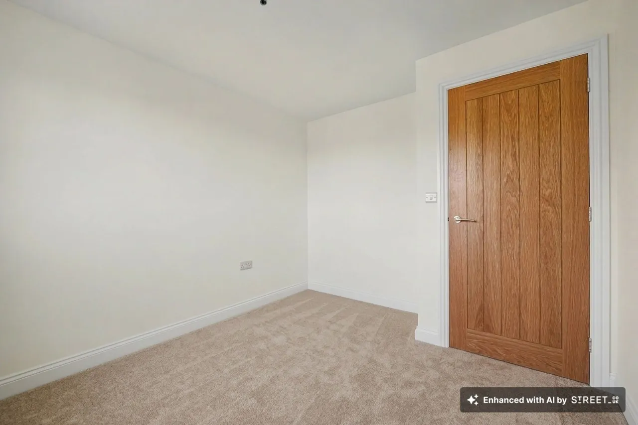 Saltby Road, Croxton Kerrial, NG32, photo 21