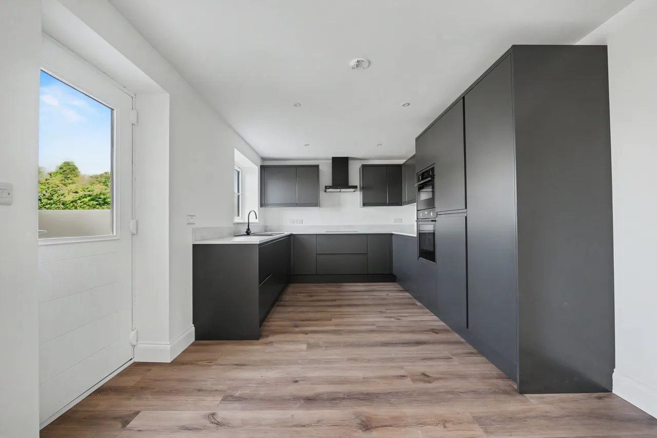 Saltby Road, Croxton Kerrial, NG32, photo 12