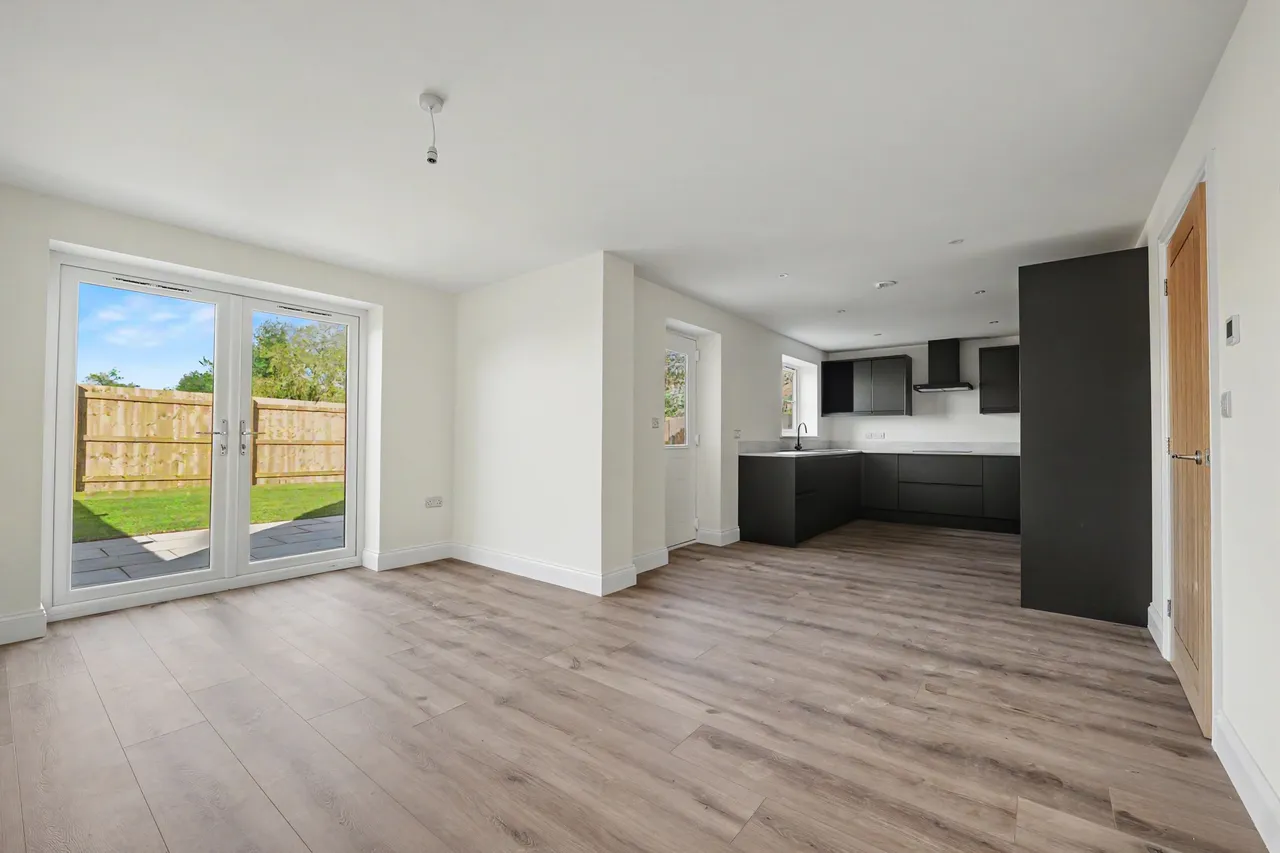 Saltby Road, Croxton Kerrial, NG32, photo 10