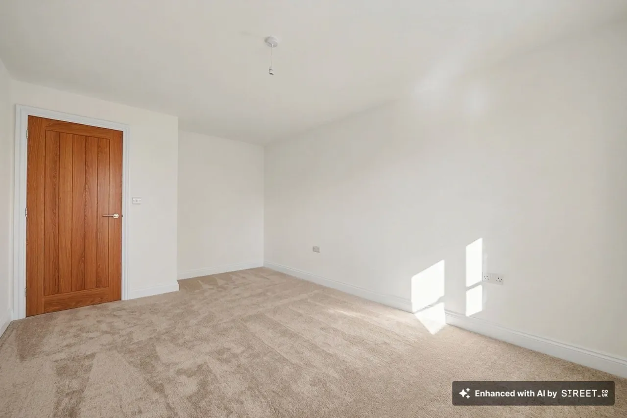 Saltby Road, Croxton Kerrial, NG32, photo 19