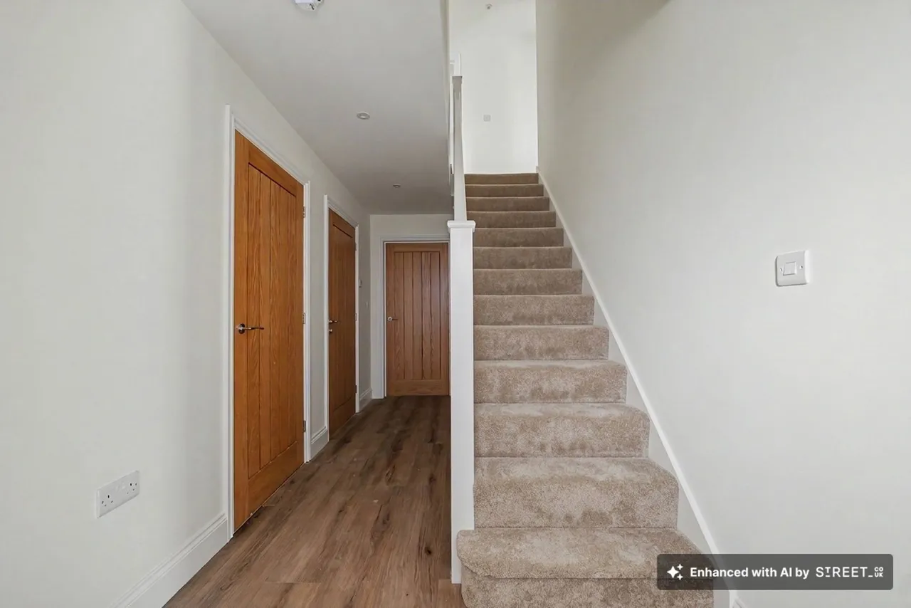 Saltby Road, Croxton Kerrial, NG32, photo 5
