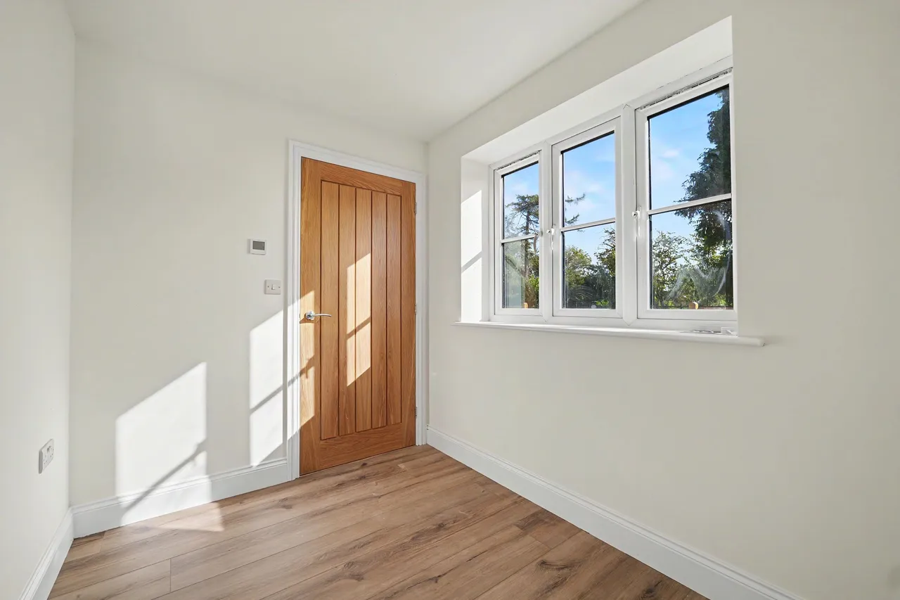 Saltby Road, Croxton Kerrial, NG32, photo 7