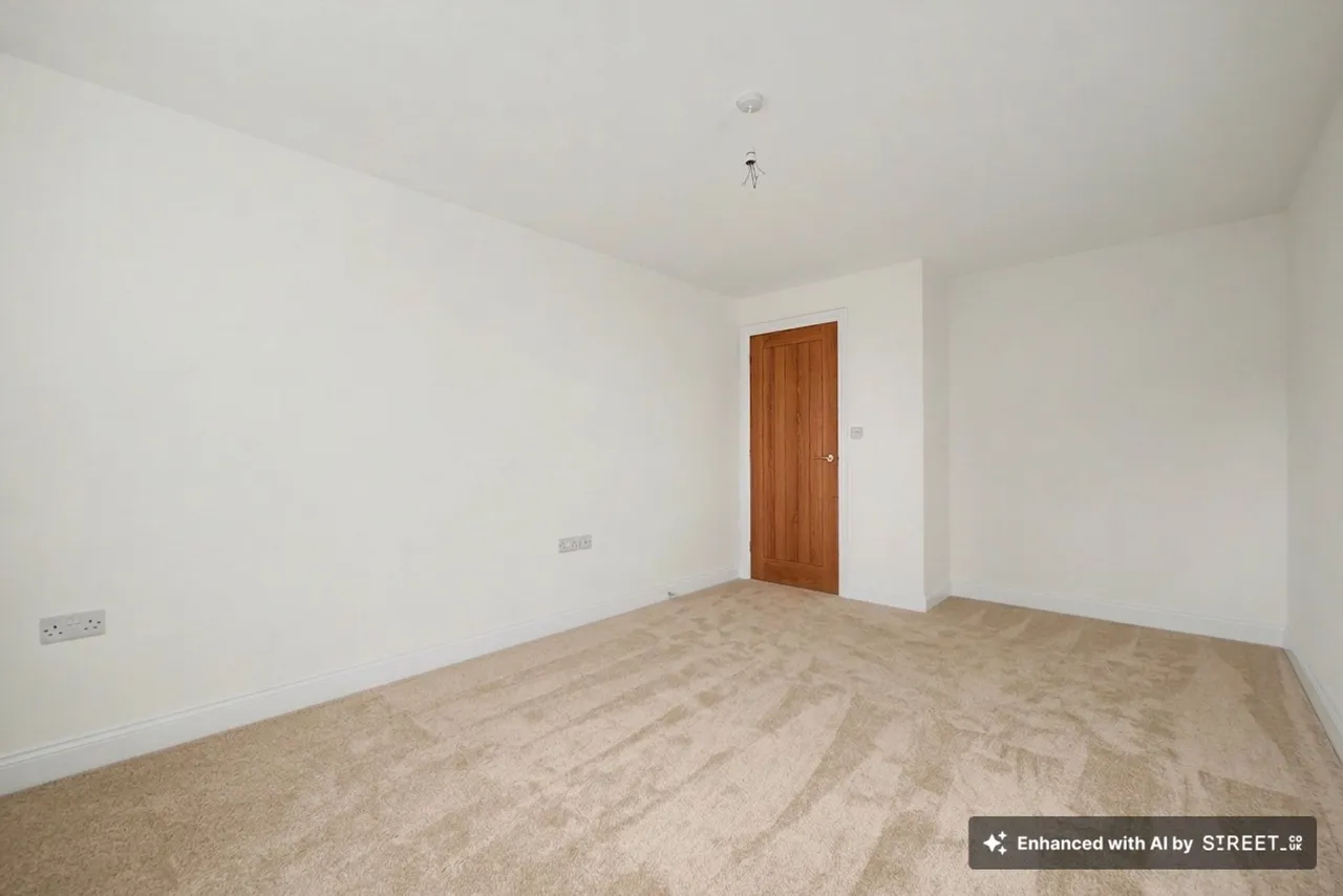 Saltby Road, Croxton Kerrial, NG32, photo 18