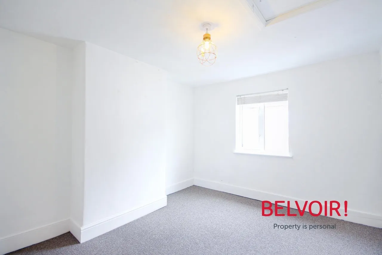 Alma Place, Linden, Gloucester, GL1, photo 5
