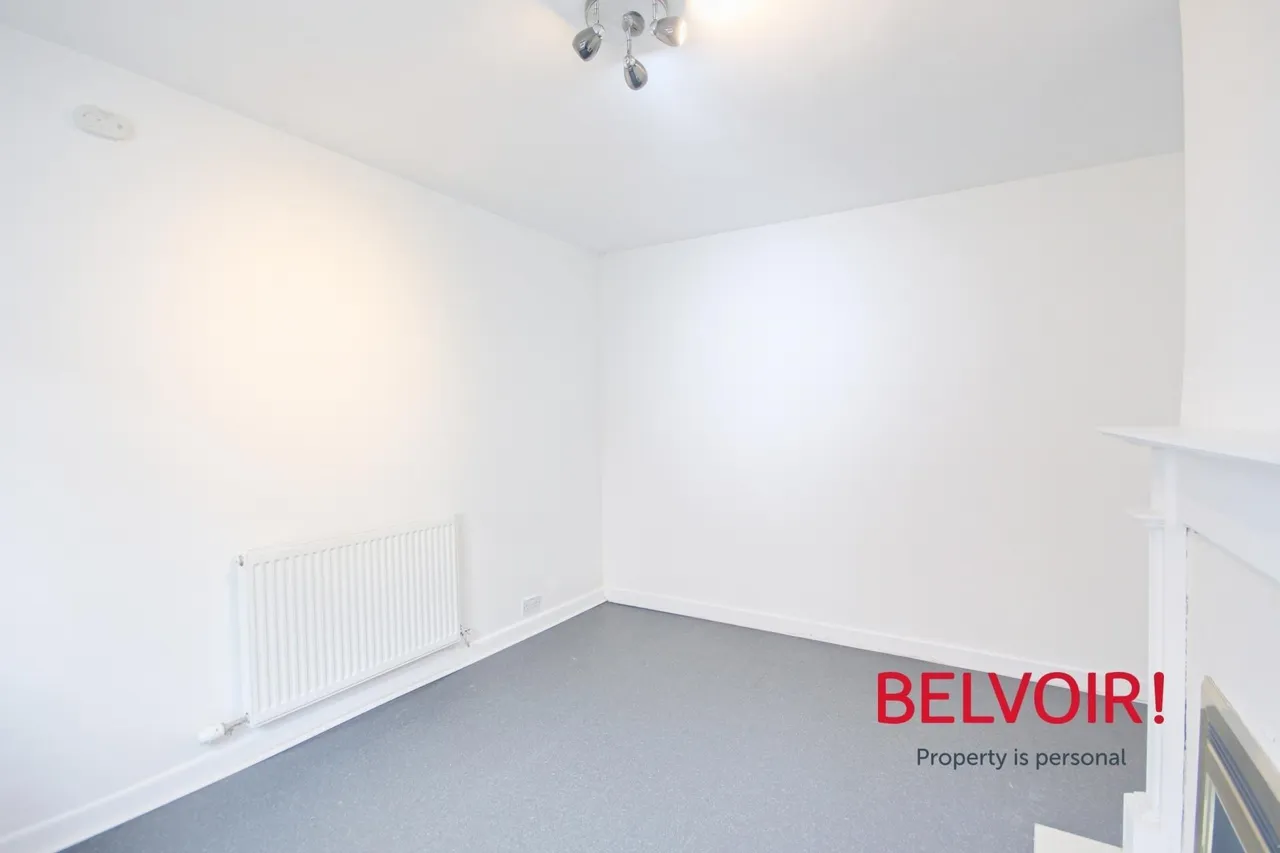 Alma Place, Linden, Gloucester, GL1, photo 7