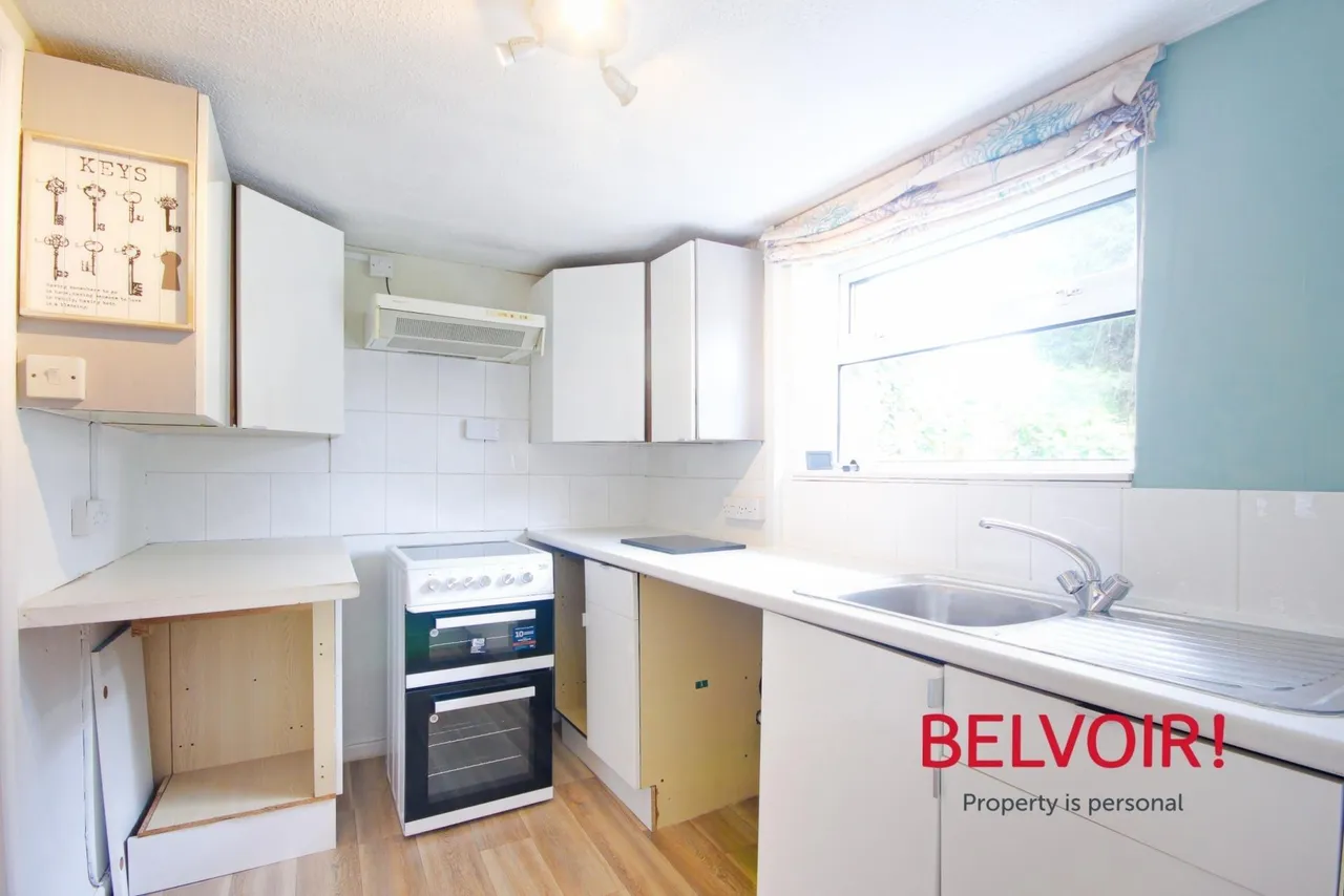 Alma Place, Linden, Gloucester, GL1, photo 2