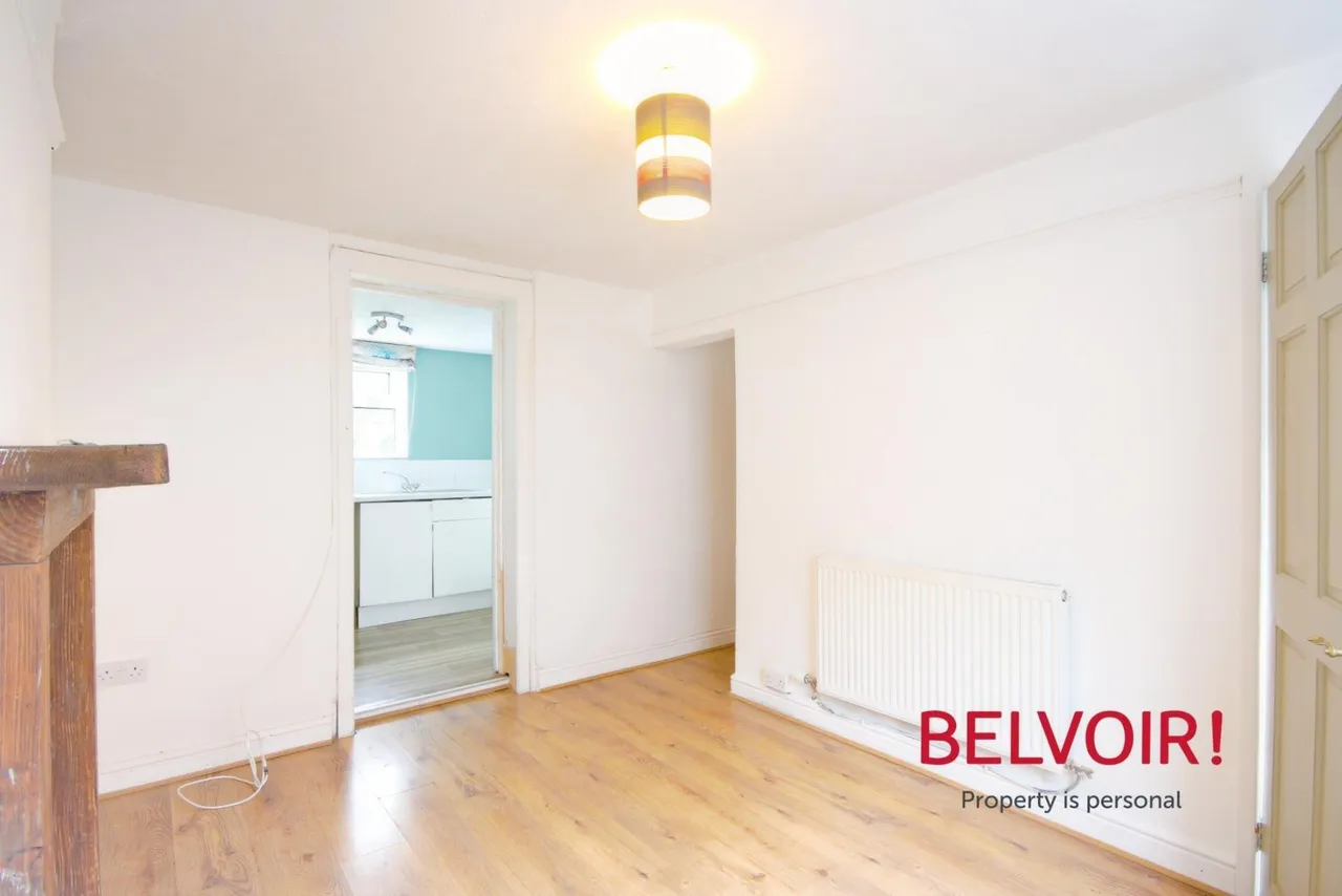 Alma Place, Linden, Gloucester, GL1, photo 3