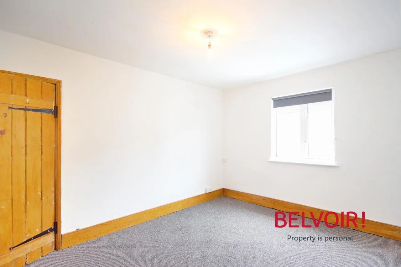 Alma Place, Linden, Gloucester, GL1, photo 6