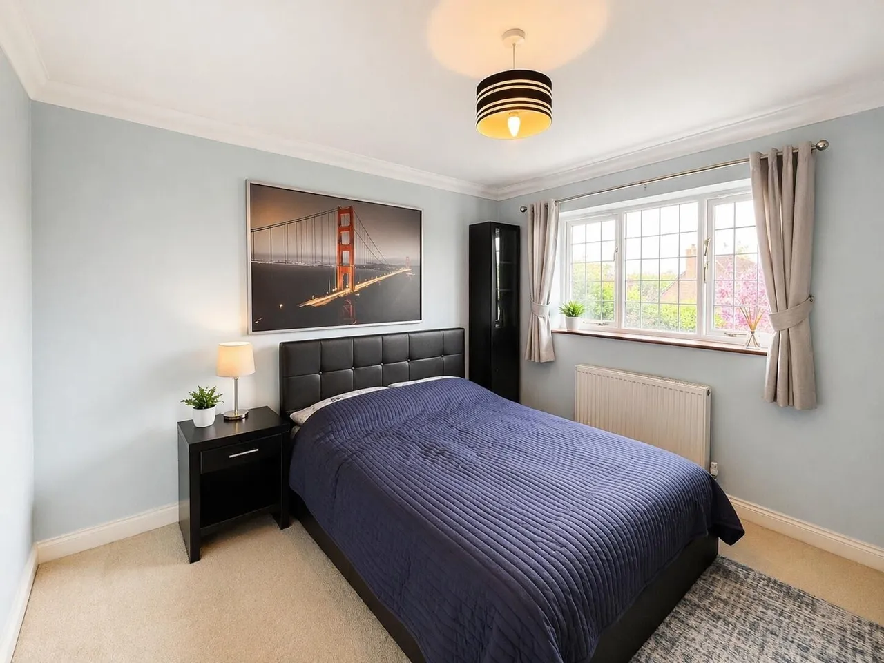 Lynmouth Cresent, MK4, photo 12