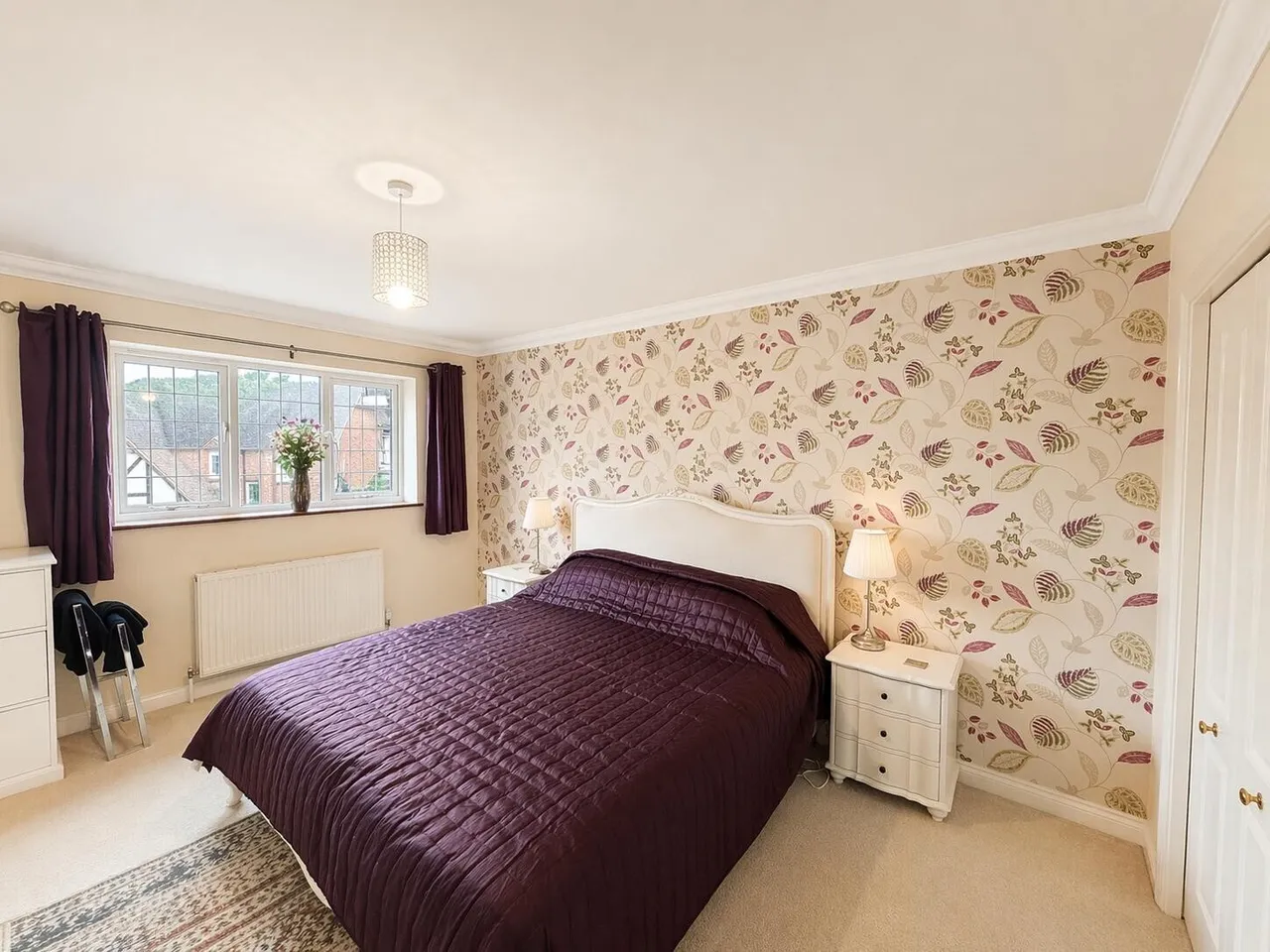 Lynmouth Cresent, MK4, photo 8