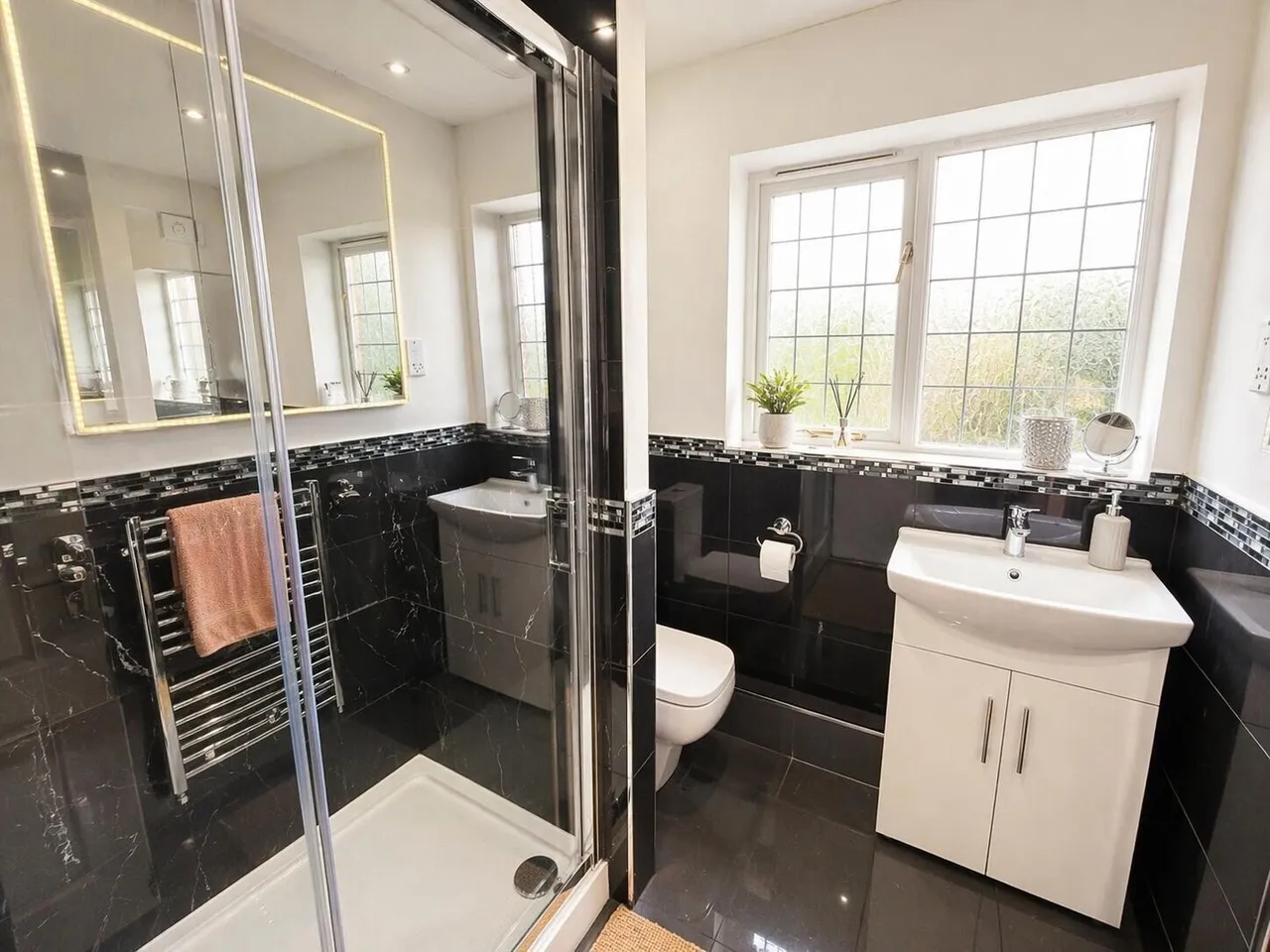 Lynmouth Cresent, MK4, photo 10