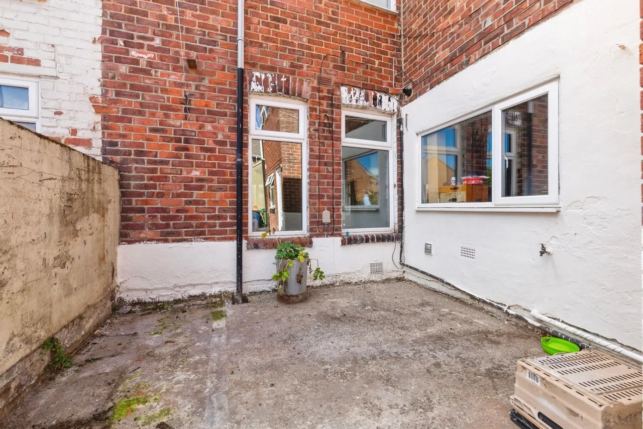 Rose Street East, Penshaw, Houghton Le Spring, Tyne and Wear, DH4, photo 14