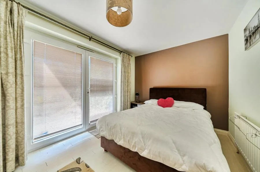 Collingwood Court, The Strand, BN2, photo 9