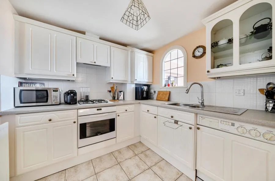 Collingwood Court, The Strand, BN2, photo 7