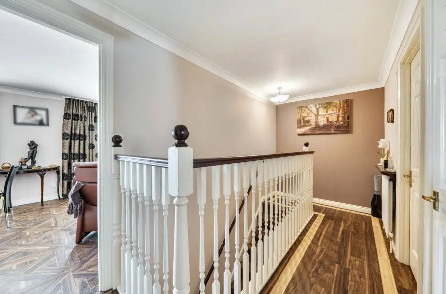 Collingwood Court, The Strand, BN2, photo 6