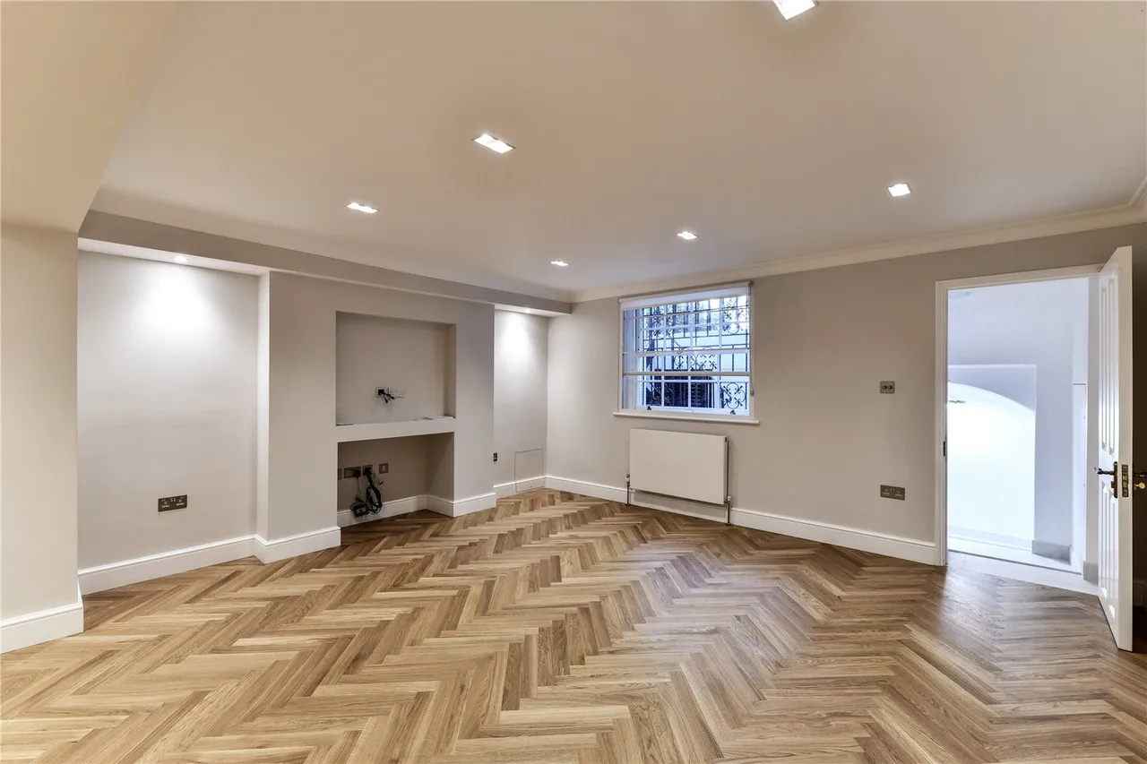 Brompton Square, London, SW3 2AA, photo 4
