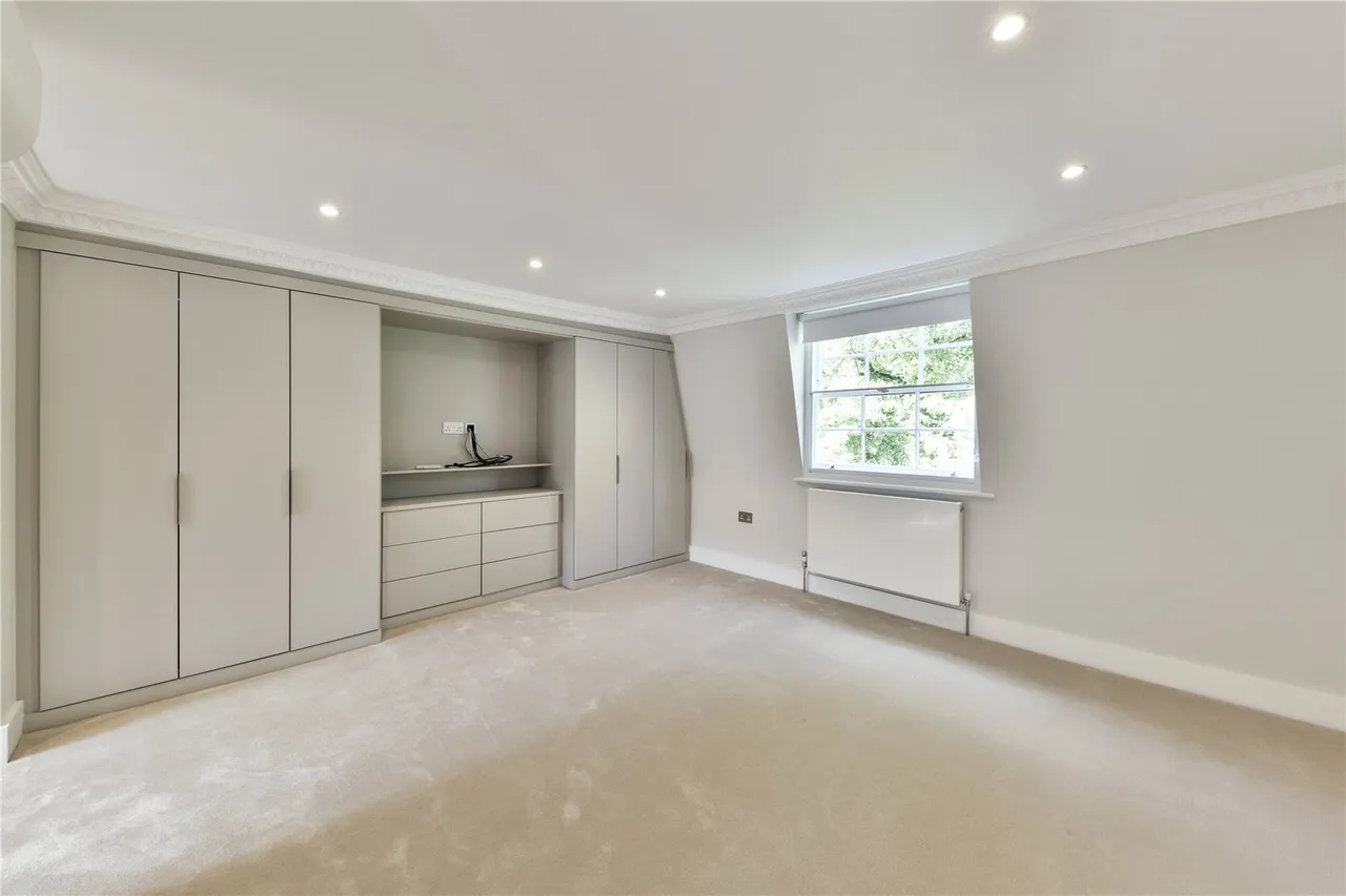 Brompton Square, London, SW3 2AA, photo 10