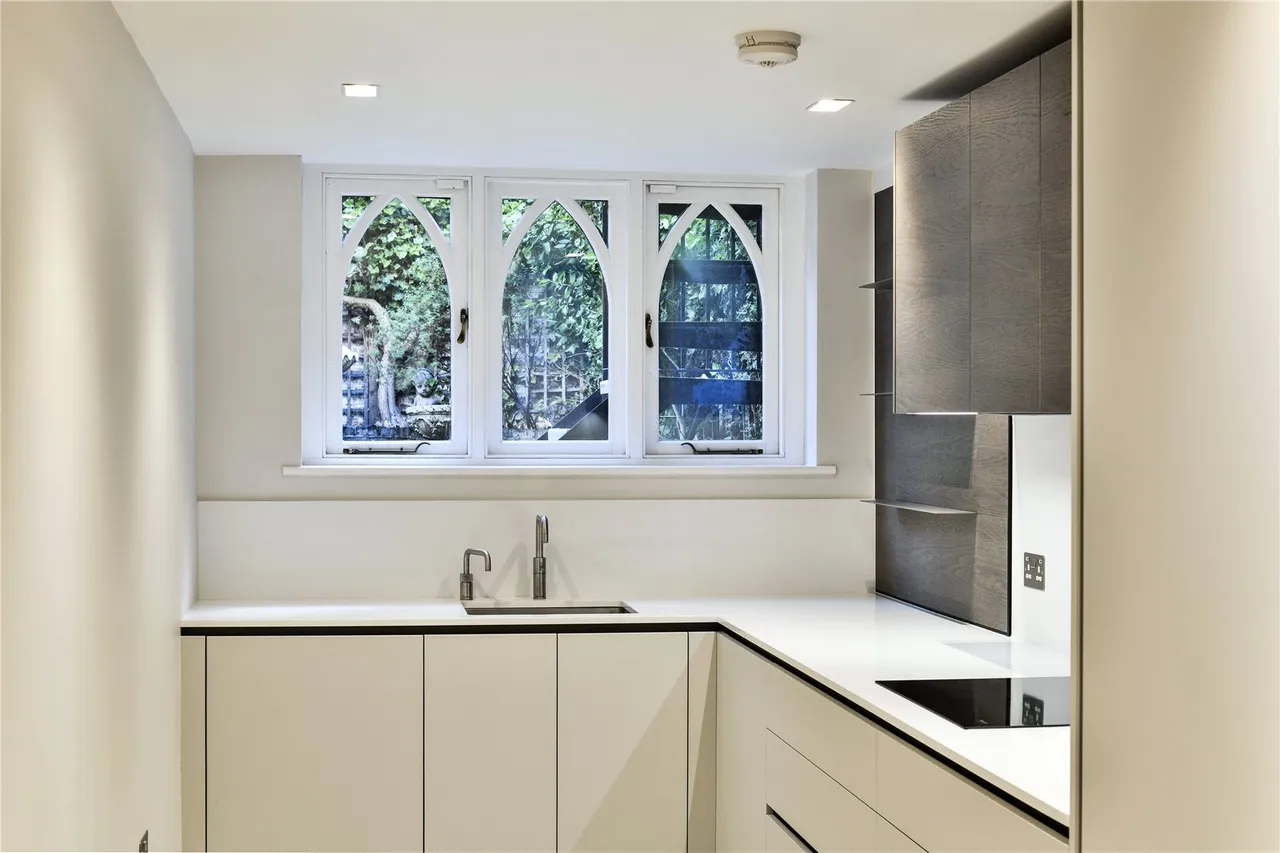 Brompton Square, London, SW3 2AA, photo 6