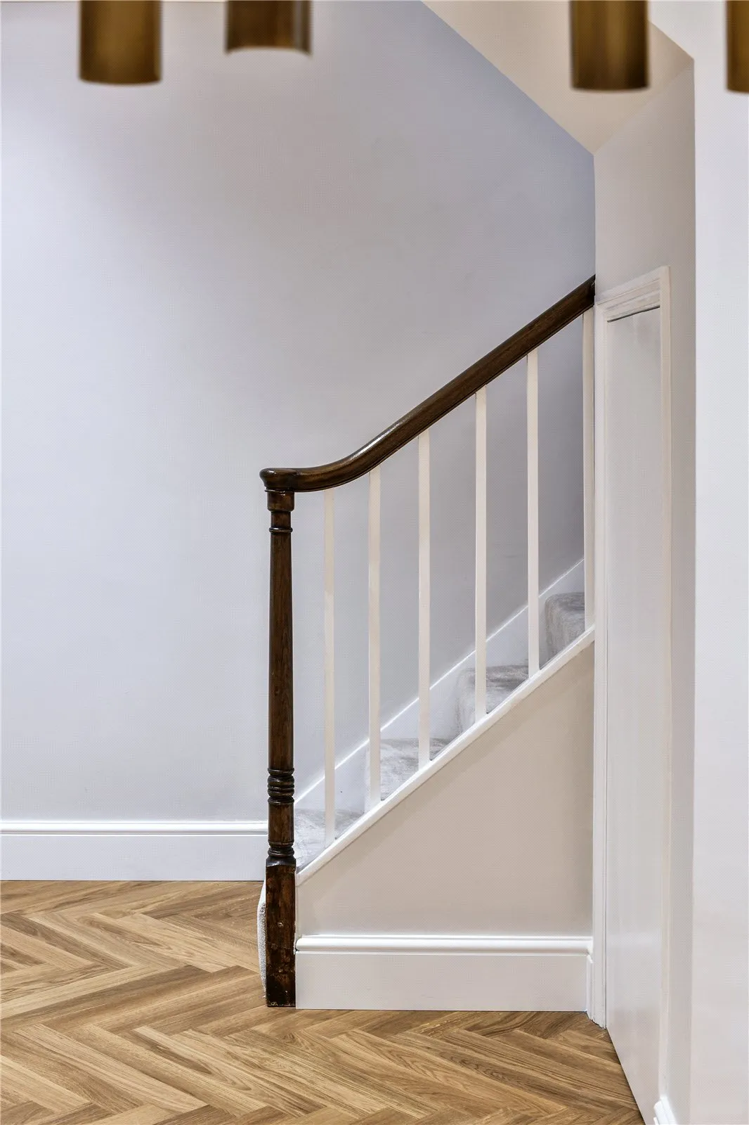 Brompton Square, London, SW3 2AA, photo 7