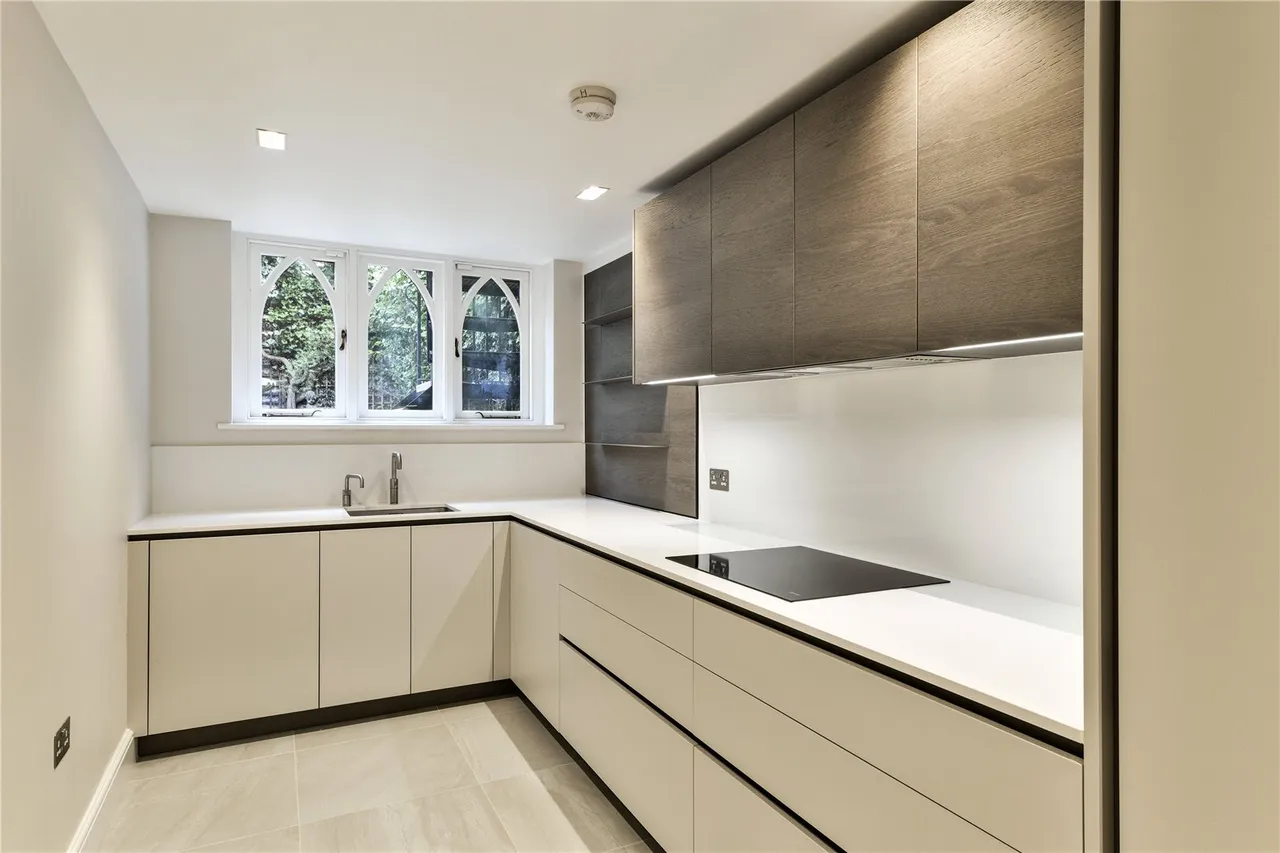 Brompton Square, London, SW3 2AA, photo 5